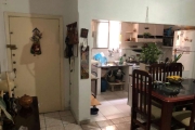 Apartamento com 2 quartos à venda na Rua da Consolação, 1243, Consolação, São Paulo