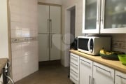 Apartamento com 3 quartos à venda na Rua Mattia Filizzola, 60, Real Parque, São Paulo