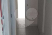 Apartamento para alugar na Rua Doutor César, 225, Santana, São Paulo