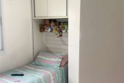 Apartamento com 3 quartos à venda na Rua do Canal, 215, Vila Guilherme, São Paulo