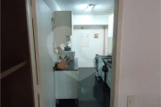 Apartamento com 3 quartos à venda na Rua Croata, 451, Vila Ipojuca, São Paulo