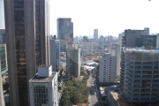 Casa comercial para alugar na Avenida Brigadeiro Faria Lima, 1461, Jardim Paulistano, São Paulo