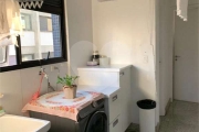 Apartamento com 4 quartos à venda na Alameda Iraé, 184, Indianópolis, São Paulo