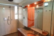 Apartamento com 3 quartos à venda na Rua Nebraska, 497, Brooklin, São Paulo