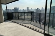 Apartamento com 3 quartos à venda na Rua Chilon, 184, Vila Olímpia, São Paulo