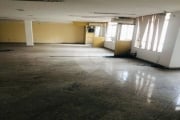 Sala comercial para alugar na Rua Barão de Itapetininga, 275, República, São Paulo