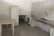 Apartamento com 2 quartos à venda na Rua Cataguazes, 65, Jardim São Paulo (Zona Norte), São Paulo