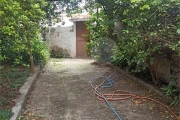 Casa com 3 quartos à venda na Rua Professor Dário Ribeiro, 171, Vila Prado, São Paulo