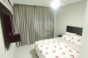 Apartamento com 2 quartos à venda na Rua Chile, 206, Enseada, Guarujá