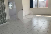 Sala comercial para alugar na Avenida Paulista, 509, Bela Vista, São Paulo