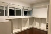 Apartamento com 1 quarto à venda na Avenida Doutor Arnaldo, 2222, Sumaré, São Paulo