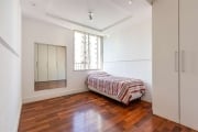 Apartamento com 3 quartos à venda na Rua Japão, 90, Itaim Bibi, São Paulo