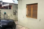 Casa com 4 quartos à venda na Avenida General Mac Arthur, 315, Vila Lageado, São Paulo