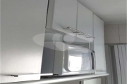 Apartamento com 1 quarto à venda na Alameda Olga, 400, Barra Funda, São Paulo