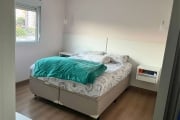 Apartamento com 3 quartos à venda na Avenida Aldino Pinotti, 500, Centro, São Bernardo do Campo