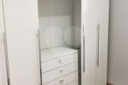 Apartamento com 2 quartos à venda na Rua Doutor Jaci Barbosa, 233, Vila Carrão, São Paulo