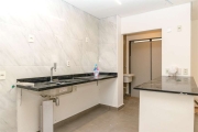 Apartamento com 3 quartos à venda na Rua Capote Valente, 80, Pinheiros, São Paulo