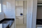 Apartamento com 3 quartos à venda na Rua Roma, 751, Lapa, São Paulo