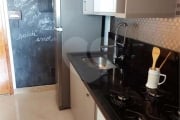 Apartamento com 3 quartos à venda na Estrada Aldeinha, 1, Jardim Marilu, Carapicuíba