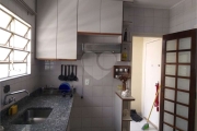 Apartamento com 2 quartos à venda na Rua Coriolano, 1495, Vila Romana, São Paulo