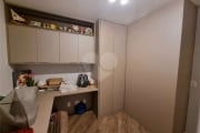 Apartamento com 3 quartos à venda na Avenida Santo Antônio, 1261, Vila Osasco, Osasco