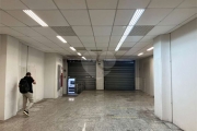 Apartamento à venda na Rua Benjamin Constant, 87, Sé, São Paulo