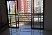 Apartamento com 3 quartos à venda na Rua Dom Salomão Ferraz, 10, Vila Andrade, São Paulo