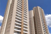 Apartamento com 3 quartos à venda na Rua José Rodrigues Sampaio, 777, Centreville, São Carlos