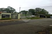 Terreno à venda na Rua Felício Tarabai, 1, Barro Branco (Zona Norte), São Paulo