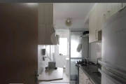 Apartamento com 2 quartos à venda na Rua Retiro, 95, Maranhão, São Paulo