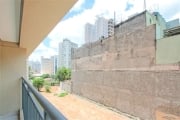 Apartamento com 1 quarto à venda na Rua Domingos de Morais, 1832, Vila Mariana, São Paulo