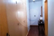 Apartamento com 3 quartos à venda na Rua São Carlos do Pinhal, 322, Bela Vista, São Paulo