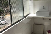 Apartamento com 2 quartos à venda na Rua Tito, 1476, Vila Romana, São Paulo