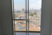 Apartamento com 2 quartos à venda na Rua Astarte, 140, Vila Carrão, São Paulo