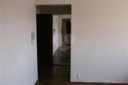 Apartamento com 2 quartos à venda na Rua da Mooca, 336, Mooca, São Paulo