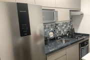 Apartamento com 2 quartos à venda na Rua Raul Pompéia, 1071, Pompéia, São Paulo