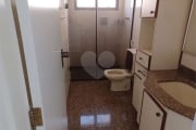 Apartamento com 3 quartos à venda na Rua Machado de Assis, 51, Boqueirão, Santos