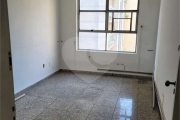 Sala comercial à venda na Rua Luís Coelho, 308, Consolação, São Paulo