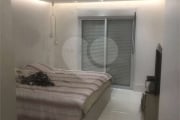 Apartamento com 4 quartos à venda na Rua Sousa Ramos, 320, Vila Mariana, São Paulo