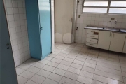 Apartamento com 3 quartos à venda na Rua Dona Maria Carolina, 727, Jardim Paulistano, São Paulo