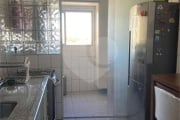 Apartamento com 3 quartos à venda na Rua Euclides Pacheco, 1108, Vila Gomes Cardim, São Paulo