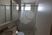 Apartamento com 2 quartos à venda na Rua Manuel Cherem, 300, Vila Paulista, São Paulo