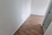 Apartamento com 2 quartos à venda na Rua São Felipe, 333, Parque São Jorge, São Paulo