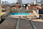 Apartamento com 3 quartos à venda na Avenida Paes de Barros, 1425, Mooca, São Paulo