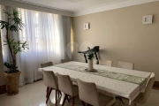 Apartamento com 3 quartos para alugar na Alameda Campinas, 696, Jardim Paulista, São Paulo