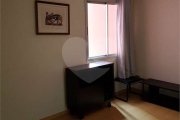 Apartamento com 3 quartos à venda na Rua Major Oscar Guimarães, 287, Imirim, São Paulo