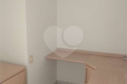 Apartamento com 2 quartos à venda na Rua Caramuru, 1438, Saúde, São Paulo