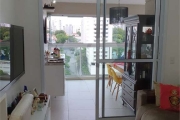 Apartamento com 2 quartos à venda na Rua Padre Machado, 525, Bosque da Saúde, São Paulo