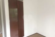 Apartamento com 3 quartos à venda na Rua Pascal, 66, Campo Belo, São Paulo