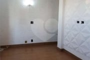 Apartamento com 3 quartos à venda na Avenida Nove de Julho, 1289, Bela Vista, São Paulo